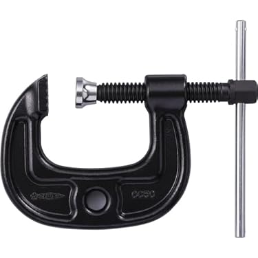 Amazon.co.jp ほしい物ランキング: 万力・バイス で、ほしい物リストと